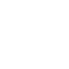 icons8 aeropuerto 100