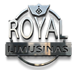 limusinas Royal